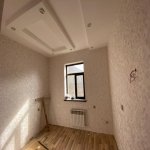 Satılır 7 otaqlı Həyət evi/villa, Avtovağzal metrosu, Biləcəri qəs., Binəqədi rayonu 3
