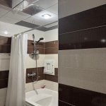 Продажа 2 комнатная Новостройка, м. Гара Гараева метро, Низаминский р-н район 12