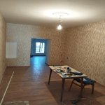 Satılır 2 otaqlı Həyət evi/villa, Əmircan qəs., Suraxanı rayonu 4