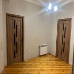 Kirayə (aylıq) 2 otaqlı Yeni Tikili Xırdalan 5