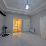 Satılır 2 otaqlı Yeni Tikili, Saray, Abşeron rayonu 8