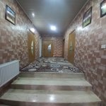 Satılır 5 otaqlı Həyət evi/villa Sumqayıt 9