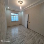 Satılır 4 otaqlı Həyət evi/villa Xırdalan 2