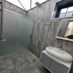 Satılır 3 otaqlı Bağ evi, Novxanı, Abşeron rayonu 5