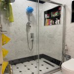 Kirayə (aylıq) 3 otaqlı Yeni Tikili, Həzi Aslanov metrosu, H.Aslanov qəs., Xətai rayonu 16