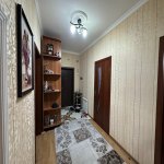 Satılır 5 otaqlı Yeni Tikili, Masazır, Abşeron rayonu 2
