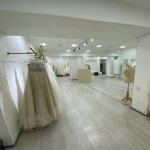 Kirayə (aylıq) Obyekt, Gənclik metrosu, Nəsimi rayonu 3