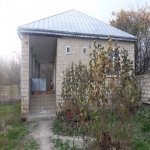 Satılır 4 otaqlı Bağ evi Qəbələ 4