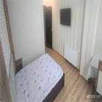 Аренда 2 комнат Новостройка, м. Ази Асланова метро, Ахмедли, Хетаи район 7