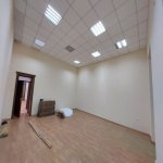 Аренда 6 комнатная Офис, м. Ичяришяхяр метро, Сябаиль район 13