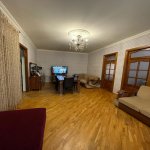 Satılır 3 otaqlı Həyət evi/villa, Keşlə qəs., Nizami rayonu 1