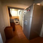 Kirayə (aylıq) 1 otaqlı Həyət evi/villa, Nəriman Nərimanov metrosu, Nərimanov rayonu 5