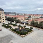 Аренда 3 комнатная Новостройка, Белый город, Хетаи район 24