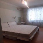 Kirayə (aylıq) 3 otaqlı Yeni Tikili, Nizami metrosu, Yasamal rayonu 6