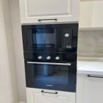 Аренда 3 комнатная Новостройка, Белый город, Хетаи район 10