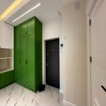 Продажа 2 комнат Новостройка, м. Хетаи метро, Хетаи район 5