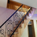 Satılır 3 otaqlı Həyət evi/villa, Hövsan qəs., Suraxanı rayonu 7