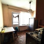 Kirayə (aylıq) 1 otaqlı Köhnə Tikili, Xətai metrosu, Dəmirçi Plaza, Xətai rayonu 6