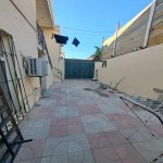 Satılır 2 otaqlı Həyət evi/villa, Masazır, Abşeron rayonu 2