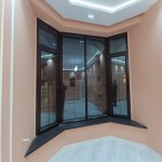 Satılır 4 otaqlı Həyət evi/villa, Masazır, Abşeron rayonu 9