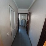 Kirayə (aylıq) 1 otaqlı Köhnə Tikili, Gənclik metrosu, Nərimanov rayonu 5