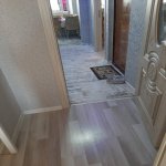 Satılır 2 otaqlı Köhnə Tikili, Əhmədli metrosu, Əhmədli, Xətai rayonu 15