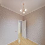 Satılır 4 otaqlı Həyət evi/villa, Binə qəs., Xəzər rayonu 7