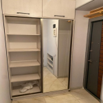 Kirayə (aylıq) 2 otaqlı Köhnə Tikili, 28 May metrosu, Nəsimi rayonu 8