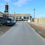 Satılır Torpaq, Binə qəs., Xəzər rayonu 2