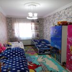 Satılır 3 otaqlı Yeni Tikili, Bülbülə qəs., Suraxanı rayonu 6