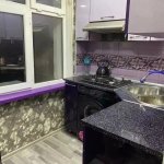 Kirayə (aylıq) 2 otaqlı Yeni Tikili, Memar Əcəmi metrosu, Nəsimi rayonu 7