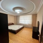 Продажа 2 комнатная Новостройка, м. Ази Асланова метро, Хетаи район 5