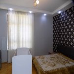 Kirayə (aylıq) 3 otaqlı Yeni Tikili, Yasamal rayonu 15