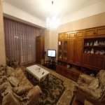 Satılır 2 otaqlı Yeni Tikili, Bakıxanov qəs., Sabunçu rayonu 1