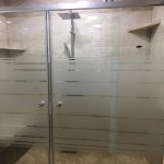 Kirayə (aylıq) 3 otaqlı Yeni Tikili, Xətai metrosu, Xətai rayonu 18