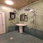 Продажа 2 комнатная Вторичка, м. Мемар Аджеми метро, Насими район 10