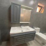 Kirayə (aylıq) 4 otaqlı Həyət evi/villa, Nardaran qəs., Sabunçu rayonu 17