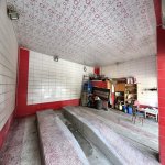 Satılır Obyekt, Neftçilər metrosu, Nizami rayonu 6