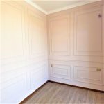 Satılır 5 otaqlı Həyət evi/villa, Xəzər rayonu 10