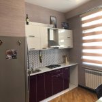 Продажа 2 комнат Новостройка, м. Азадлыг метро, 8-ой микрорайон, Бинагадинский р-н район 8