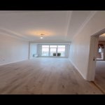 Satılır 2 otaqlı Yeni Tikili, St.Sumqayıt rayonu 3