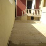 Satılır 3 otaqlı Həyət evi/villa Xırdalan 6