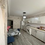 Продажа 2 комнатная Новостройка, Масазыр, Абшерон район 4