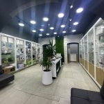 Satılır Obyekt, Gənclik metrosu, Gənclik Mall, Nərimanov rayonu 2