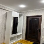 Kirayə (aylıq) 2 otaqlı Yeni Tikili, Nəriman Nərimanov metrosu, Nərimanov rayonu 4