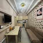 Satılır 3 otaqlı Yeni Tikili, Masazır, Abşeron rayonu 10