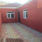 Satılır 3 otaqlı Həyət evi/villa, Binəqədi qəs., Binəqədi rayonu 5