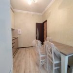 Kirayə (aylıq) 3 otaqlı Yeni Tikili, Həzi Aslanov metrosu, Xətai rayonu 7