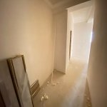 Satılır 4 otaqlı Yeni Tikili, İnşaatçılar metrosu, Yeni Yasamal qəs., Yasamal rayonu 3