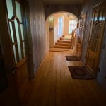 Satılır 5 otaqlı Həyət evi/villa, Qaraçuxur qəs., Suraxanı rayonu 6